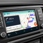 Faute de mieux, Android Auto pour smartphones déboule sur Google Play