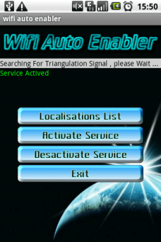 wifiautoenabler1