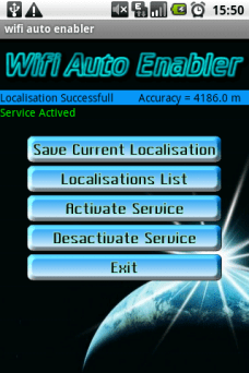 wifiautoenabler2