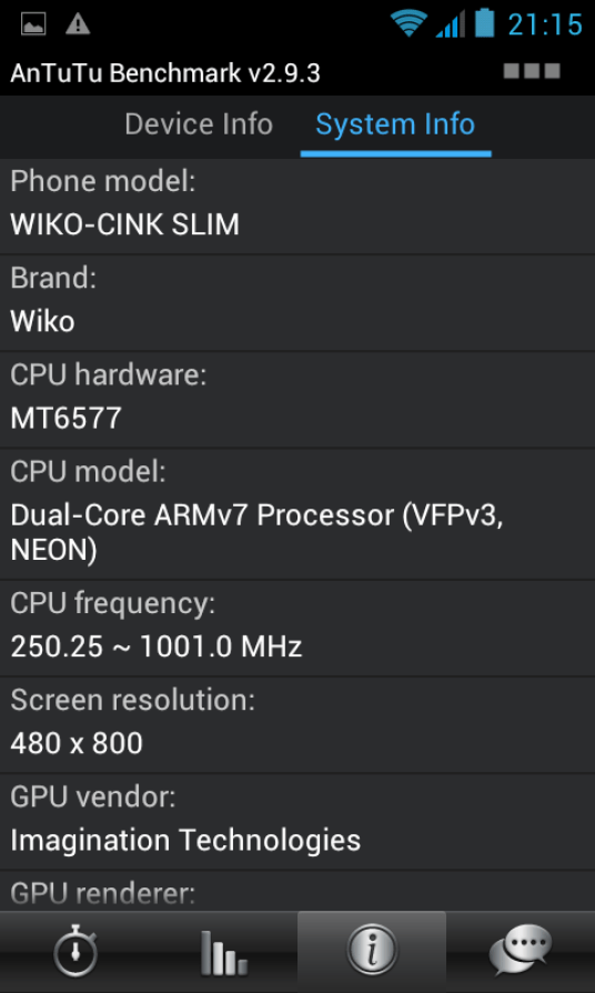 wiko-cink-slim-antutu-info1