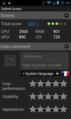 wiko-cink-slim-antutu-score-5011-a