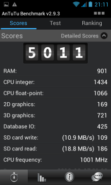wiko-cink-slim-antutu-score-5011-b