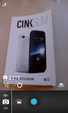 wiko-cink-slim-appareil-photo