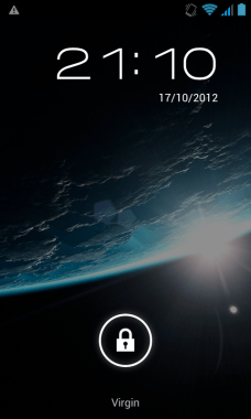 wiko-cink-slim-lockscreen