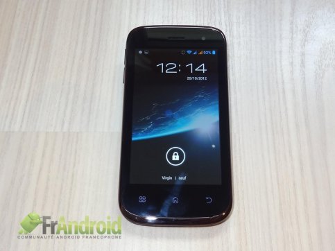 wiko-cink-slim-on