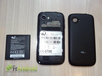 wiko-cink-slim-ouvert