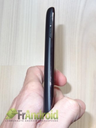 wiko-cink-slim-profil