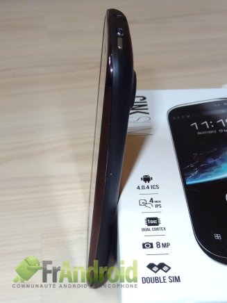 wiko-cink-slim-profil1