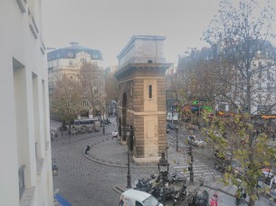 wileyfox-storm-photo-test-10