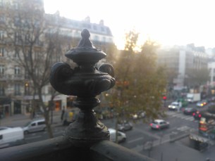 wileyfox-storm-photo-test-12