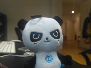 wileyfox-storm-photo-test-13
