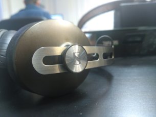 wileyfox-storm-photo-test-15