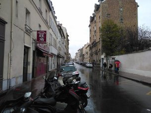 wileyfox-storm-photo-test-20