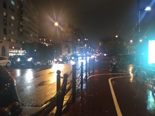 wileyfox-storm-photo-test-6