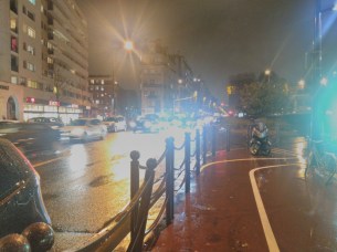 wileyfox-storm-photo-test-7