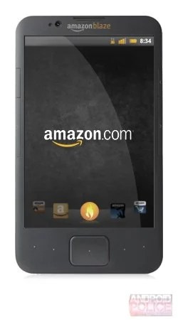 wm_AmazonBlaze_front1