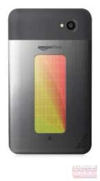 wm_amazonblaze_back1