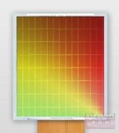 wm_amazonblaze_solar1