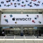 Tech’spresso : WWDC 2017, adieu Andromeda et Android O