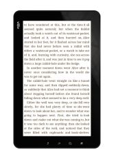 x10_android-tablet_1