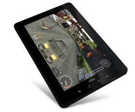 x7_android-tablet