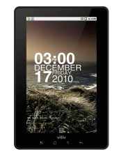 x7_android-tablet_1