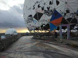 xiamo_mi_5s_coucher_soleil_teufelsberg