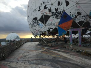 xiamo_mi_5s_coucher_soleil_teufelsberg