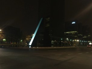 xiamo_mi_5s_nuit_bruxelles