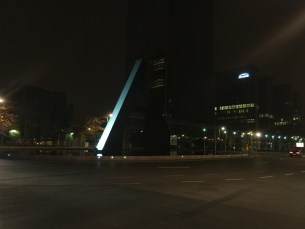 xiamo_mi_5s_nuit_bruxelles