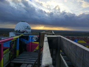 xiamo_mi_5s_teufelsberg_couchersoleil