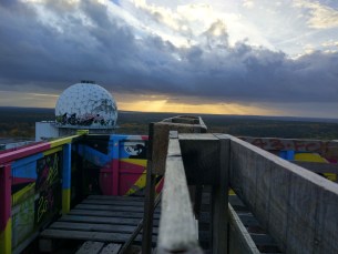 xiamo_mi_5s_teufelsberg_couchersoleil