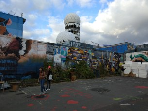 xiamo_mi_5s_teufelsberg_jour