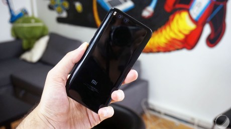 xiaomi-mi-6-15