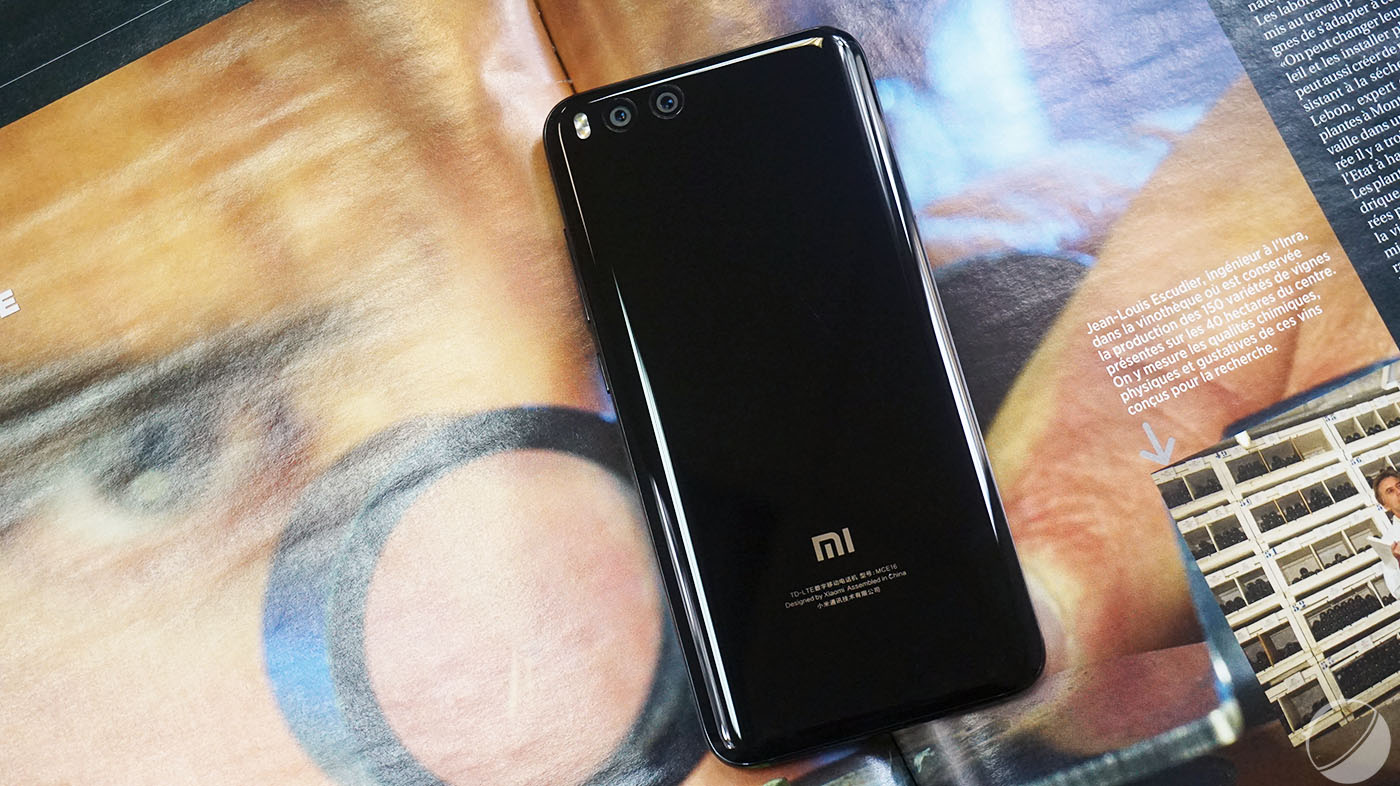 xiaomi-mi-6-16