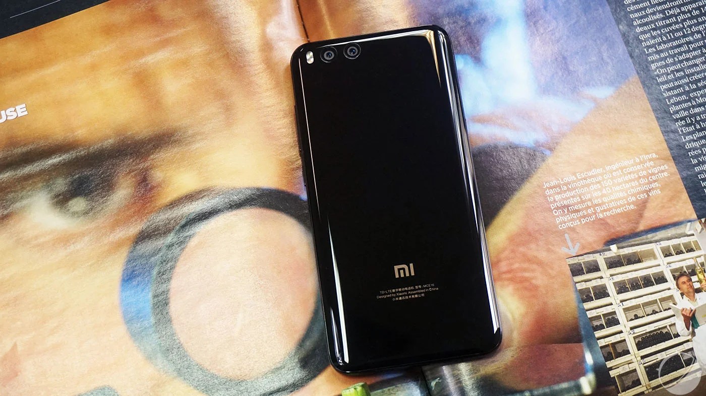 xiaomi-mi-6-17