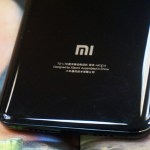 Xiaomi s’apprête à présenter le « smartphone parfait »… le Mi 6 Plus ?