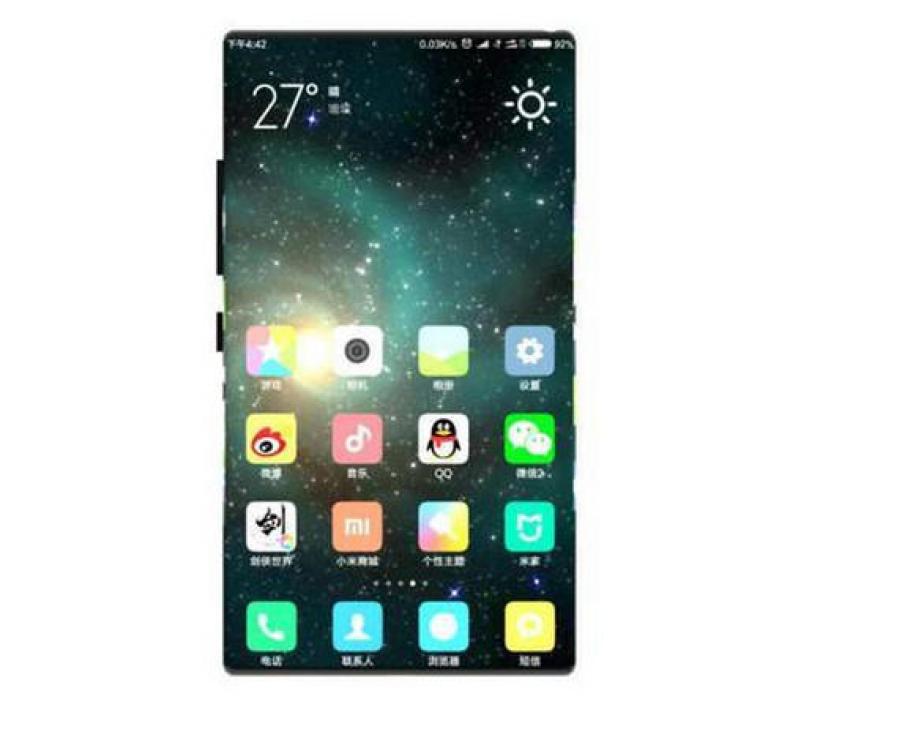 xiaomi-mi-mix-2-concept-mockup-1