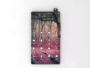 xiaomi-mi-mix-2-concept-mockup-3