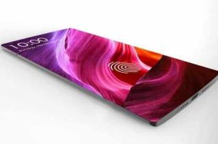 xiaomi-mi-mix-2-concept-mockup-6