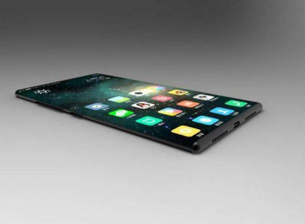xiaomi-mi-mix-2-concept-mockup-7