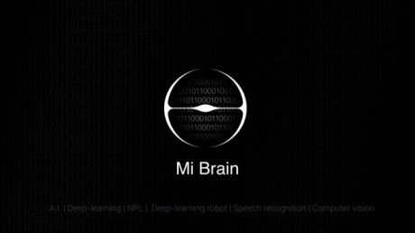 xiaomi-mi-tv-02