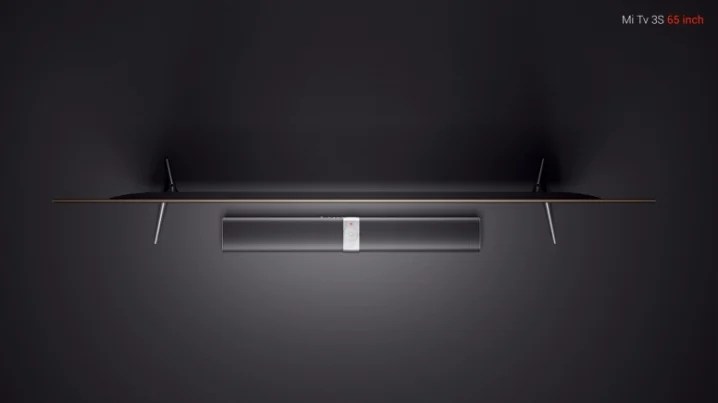 xiaomi-mi-tv-06