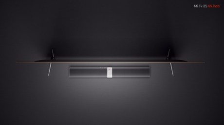 xiaomi-mi-tv-06