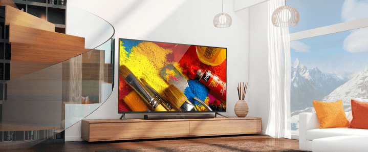 xiaomi-mi-tv-09