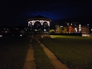 xiaomi-redmi-note-3-sample-photo-5