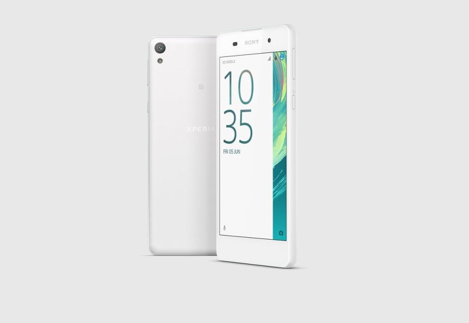 xperia-e5-1