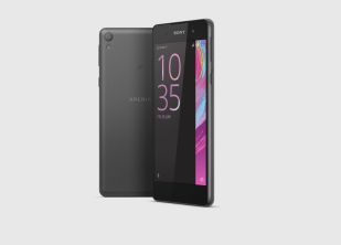 xperia-e5-2