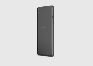 xperia-e5-3