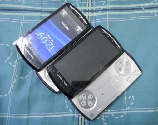 xperia-play-01042011